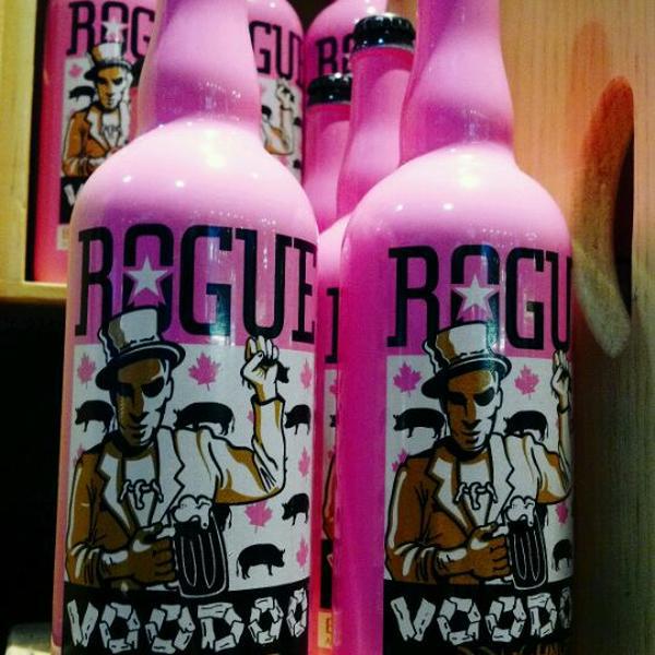 Photo taken at Whole Foods Market by Ernie M. on 4/7/2012-内华达州雷诺小号弗吉尼亚州街6139(尼尔路) Photo taken at Whole Foods Market by Ernie M. on 4/7/2012