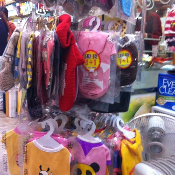 韩国旅游买什么东西好홈플러스 / Home Plus图片库 韩国旅游买什么东西好홈플러스 / Home Plus图片库