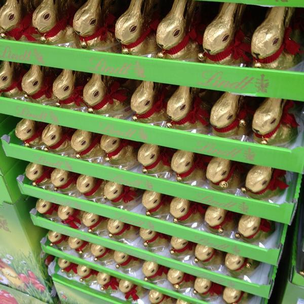 Photo taken at Carrefour by Jennifer C. on 3/26/2013