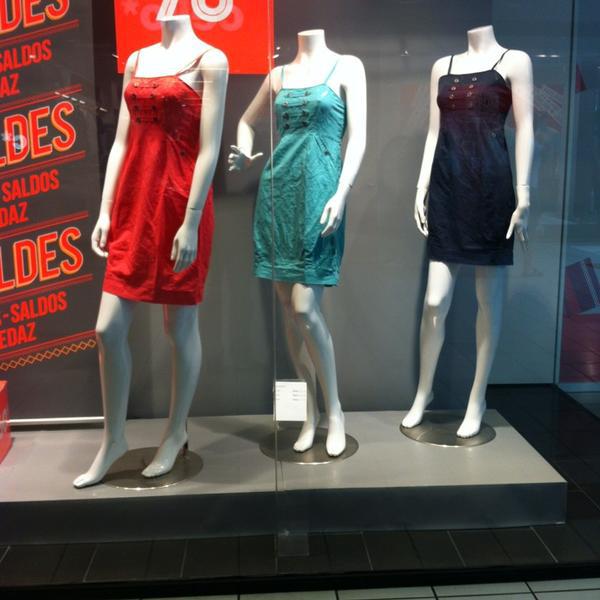 Photo taken at Auchan by KOLHPM63 on 6/26/2013