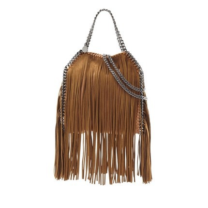 Stella McCartney 女包 女式手提包 Q01579992 Stella McCartney 女包 女式手提包 Q01579992