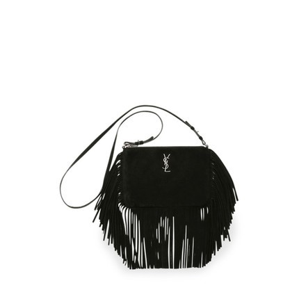 Saint Laurent/YSL 女包 女式单肩包 Q01580329
