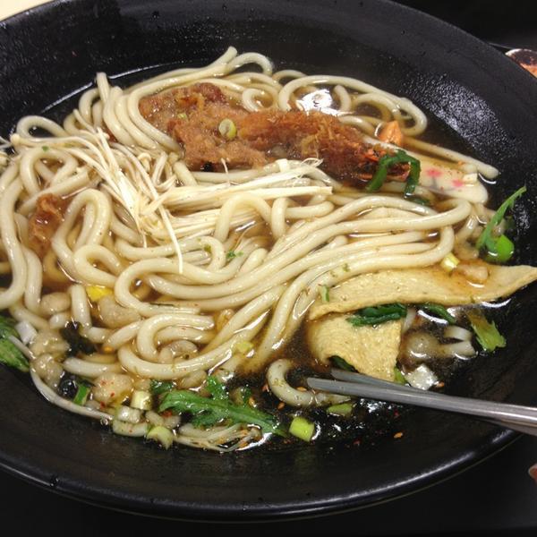 Photo taken at 홈플러스 (Home plus) by 正元 趙. on 3/7/2013