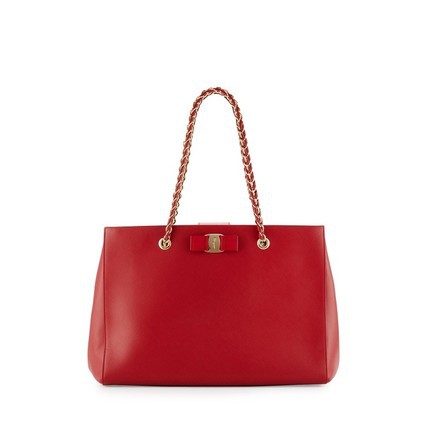 Ferragamo/菲拉格慕 女包 女式手提包 Q01814510 Ferragamo/菲拉格慕 女包 女式手提包 Q01814510