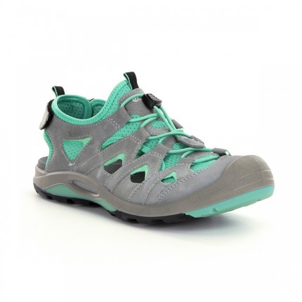 Ecco/爱步 女鞋 女式凉鞋 Q01815496