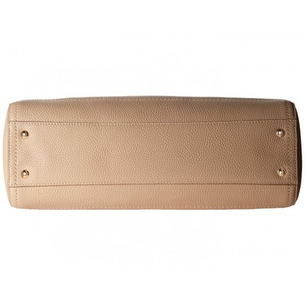 Ferragamo/菲拉格慕 女包 女式单肩包 Q01815404 Ferragamo/菲拉格慕 女包 女式单肩包 Q01815404