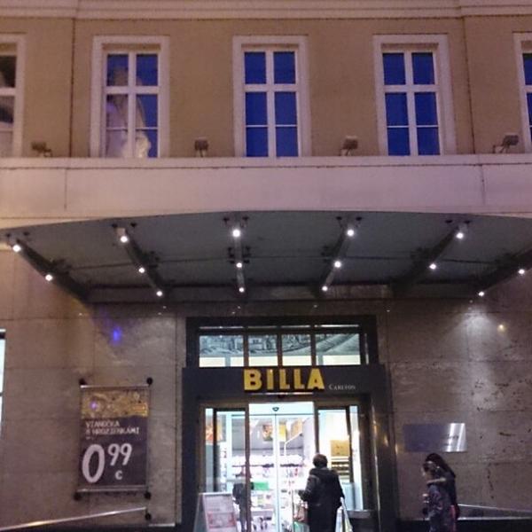 Billa图片库 Billa图片库