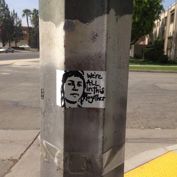 Photo taken at Trader Joe's by Jon-o G. on 3/11/2015-加利福尼亚州长滩贝尔斯登街风铃草大道北2222号 Photo taken at Trader Joe's by Jon-o G. on 3/11/2015