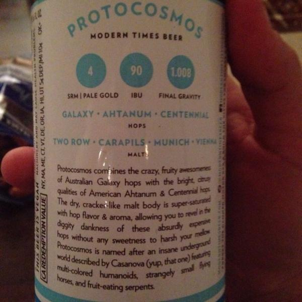 Photo taken at Trader Joe's by Jon-o G. on 3/4/2015-加利福尼亚州长滩贝尔斯登街风铃草大道北2222号 Photo taken at Trader Joe's by Jon-o G. on 3/4/2015