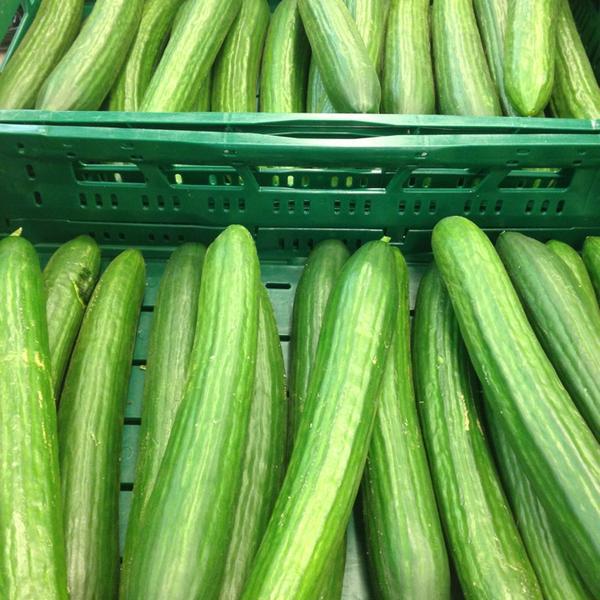 Photo taken at Kaufland Bottrop by Tülay A. on 5/3/2014-德国北莱茵威斯特法伦州博特罗普柏林广场8 Photo taken at Kaufland Bottrop by Tülay A. on 5/3/2014