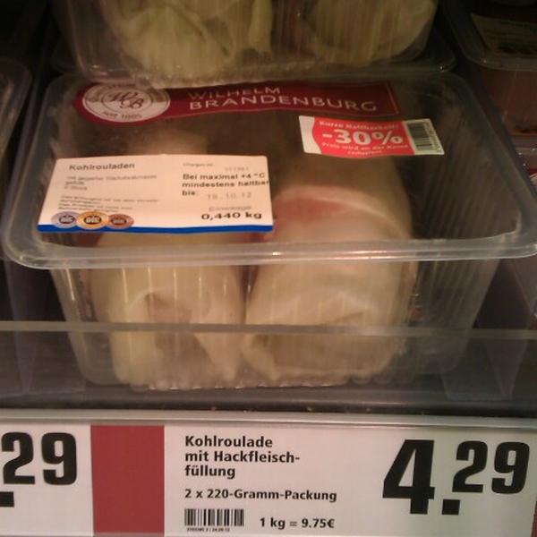 REWE图片库 REWE图片库