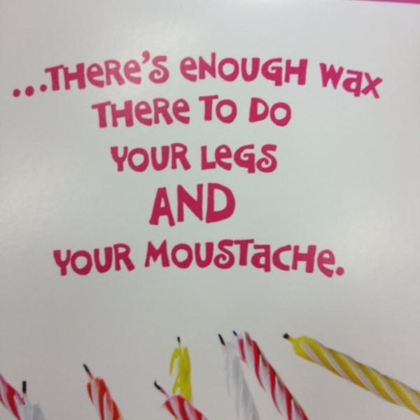 Photo taken at Asda by Jenny H. on 8/21/2012