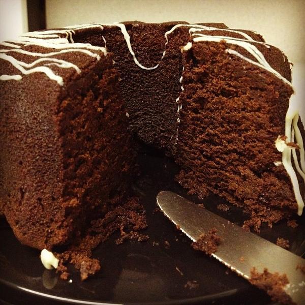 Photo taken at Whole Foods Market by Amrit P. on 11/3/2013