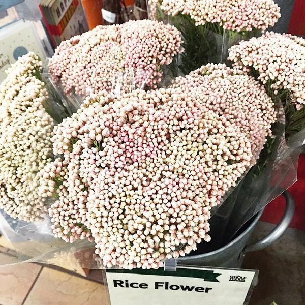 Photo taken at Whole Foods Market by Zi G. on 3/16/2015