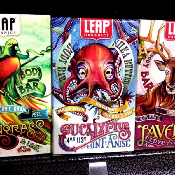 Photo taken at Whole Foods Market by Jonathan R. on 4/15/2012