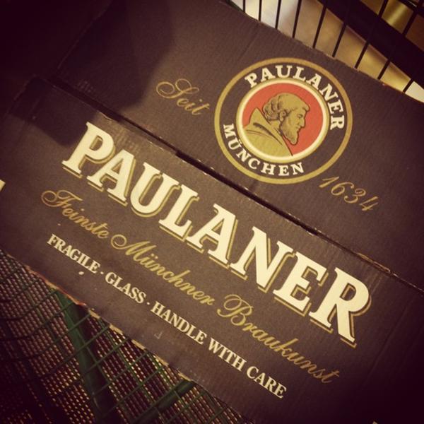 Photo taken at 홈플러스 (Home plus) by Se Hak L. on 3/28/2012-京畿道安养市东安区162 Photo taken at 홈플러스 (Home plus) by Se Hak L. on 3/28/2012