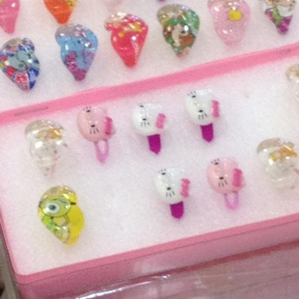 Photo taken at 홈플러스 (Home plus) by KJ on 4/18/2012-京畿道安养市东安区162 Photo taken at 홈플러스 (Home plus) by KJ on 4/18/2012