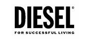 Diesel品牌介绍