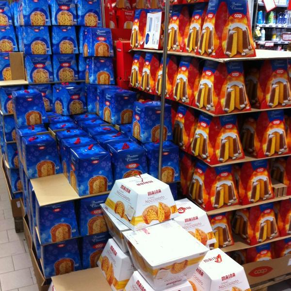 Photo taken at Coop by Cyril R. on 12/22/2012