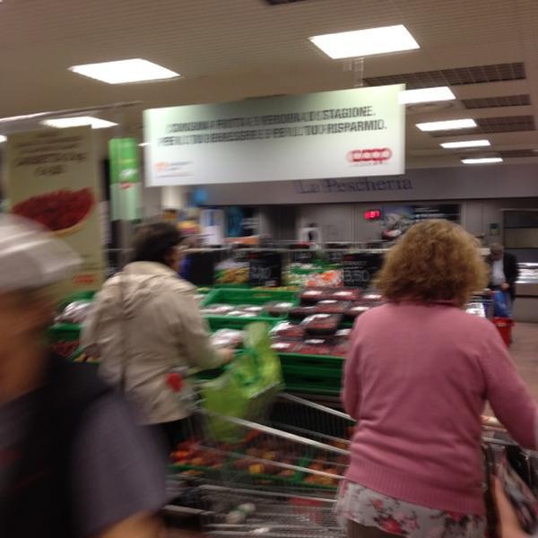 Photo taken at Coop by Christopher B. on 5/12/2012