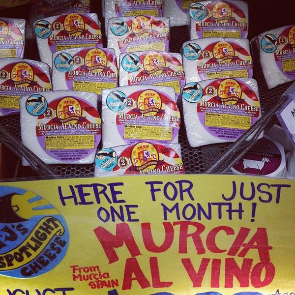 Photo taken at Trader Joe's by schneidermike s. on 8/26/2012