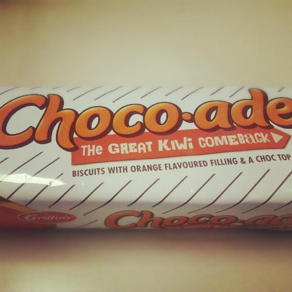 Photo taken at New World Metro by Clinty M. on 8/9/2012