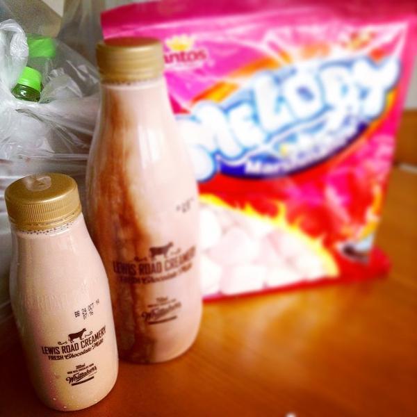 Photo taken at Farro Fresh by Jemimah on 10/10/2014