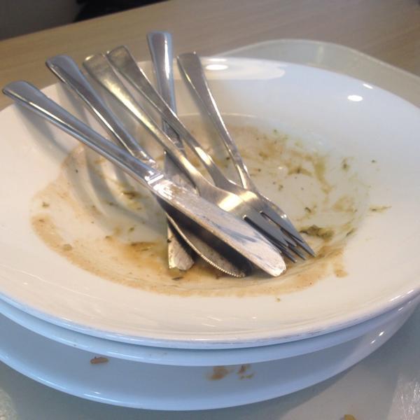 Photo taken at HEMA by Ritzo t. on 6/11/2014-荷兰格罗宁根赫尔街64号 Photo taken at HEMA by Ritzo t. on 6/11/2014