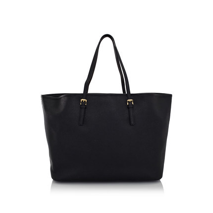 Michael Kors新款女包女士单肩手提包30H1GTVT2LBLACK Michael Kors新款女包女士单肩手提包30H1GTVT2LBLACK