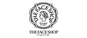 The Face Shop品牌介绍