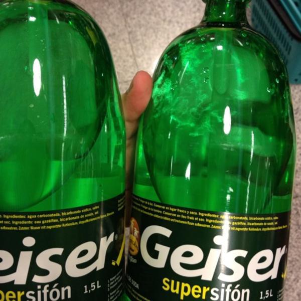 Photo taken at El Corte Inglés by Jokin R G. on 7/17/2012