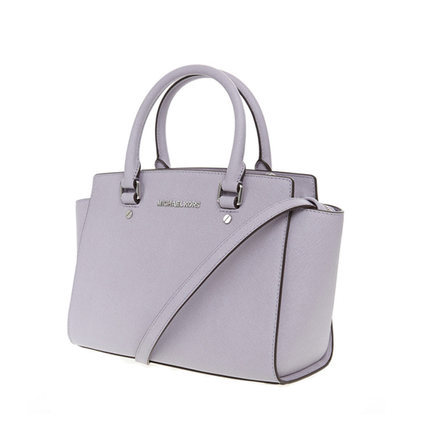 Michael kors/迈克科尔斯MK30T3SLMS2L正品女士单肩斜挎包直邮