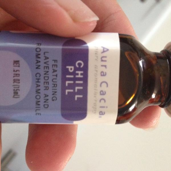 Photo taken at Whole Foods Market by nikki on 6/27/2013