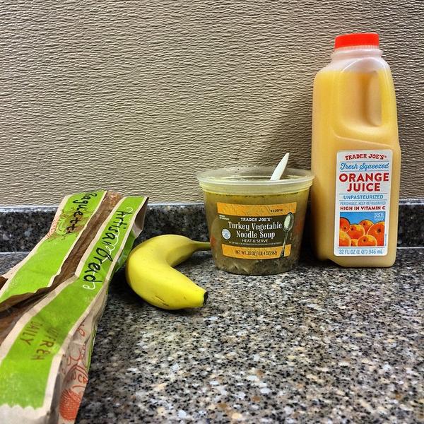 Photo taken at Trader Joe's by Christopher M. on 11/13/2014