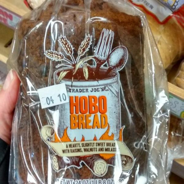 Photo taken at Trader Joe's by Tracy B. on 4/8/2015