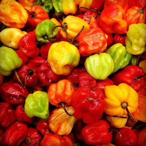 Photo taken at Auchan by Nitinart J. on 3/20/2014