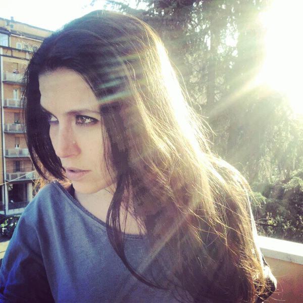 Photo taken at Coop & Coop San Ruffillo by Luca P. on 5/16/2012-意大利艾米利亚-罗马涅博洛尼亚蓬基耶利路23 Photo taken at Coop & Coop San Ruffillo by Luca P. on 5/16/2012