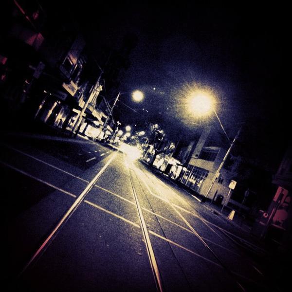 Photo taken at Coles by Lee A. on 5/21/2012