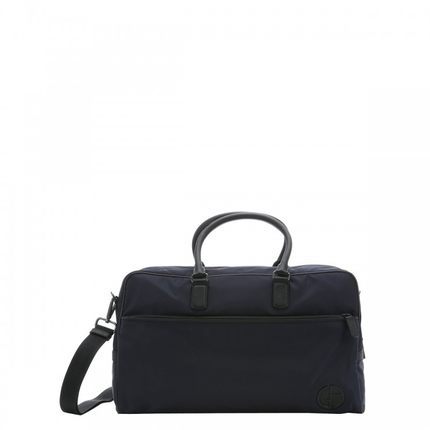 Giorgio Armani 男包 男式旅行包 Q01726641 Giorgio Armani 男包 男式旅行包 Q01726641