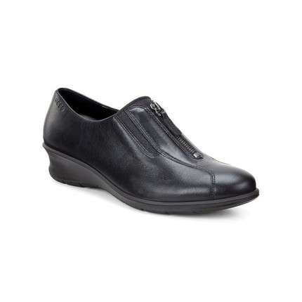 Ecco/爱步 女鞋 女式休闲皮鞋 Q01748333 Ecco/爱步 女鞋 女式休闲皮鞋 Q01748333