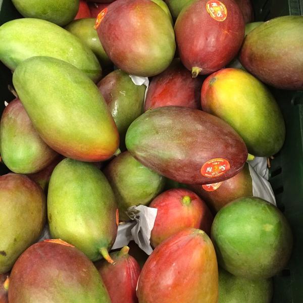 Photo taken at Netto by Maleren W. on 10/23/2014