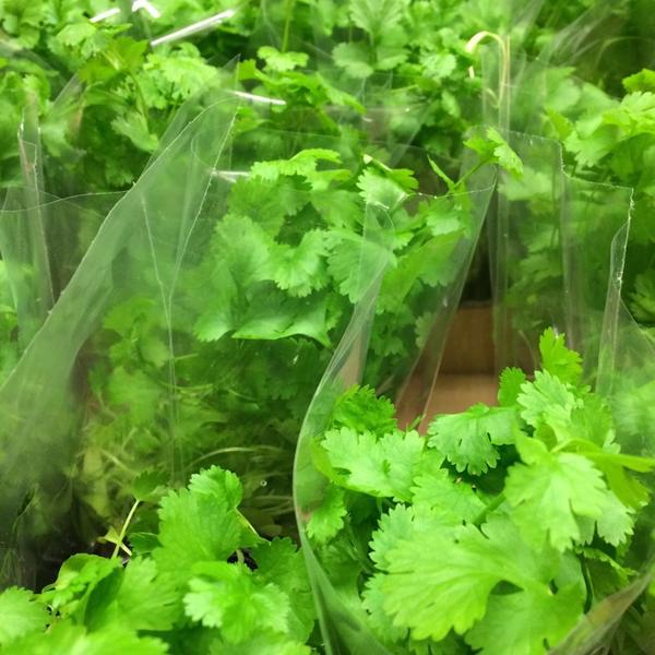 Photo taken at Netto by Maleren W. on 10/22/2014