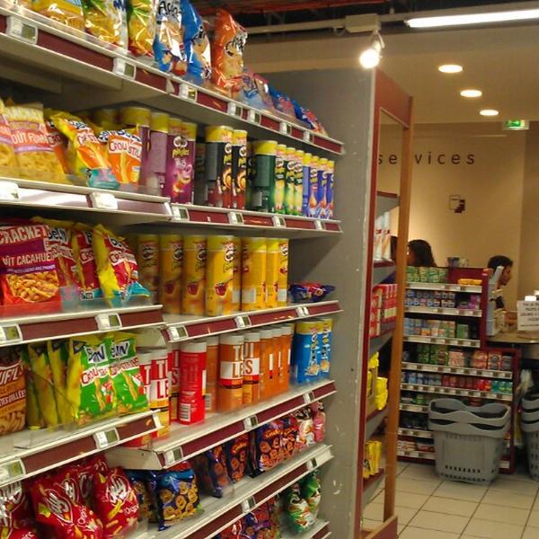 Monoprix图片库 Monoprix图片库