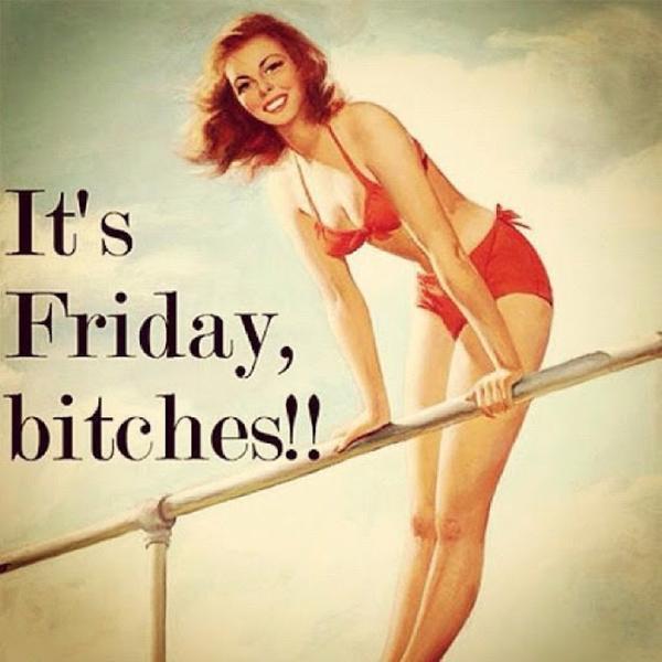 Photo taken at Colruyt by Ellen V. on 11/14/2014