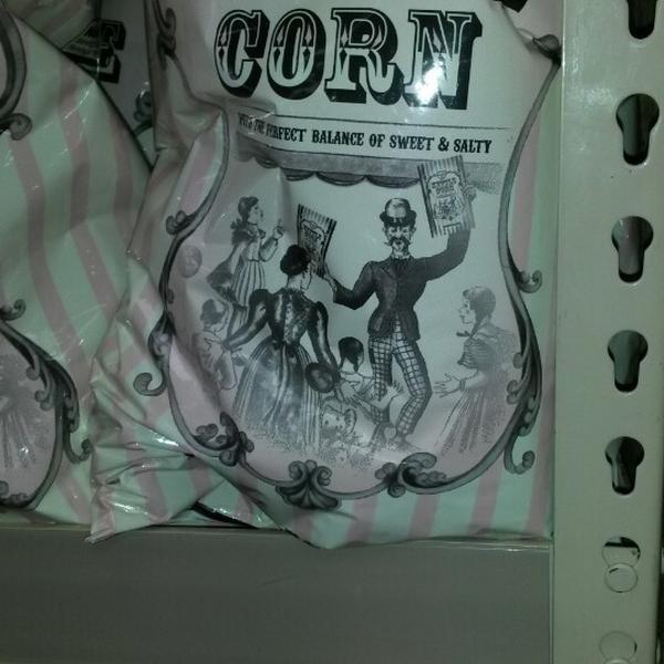 Photo taken at Trader Joe's by Dianne 