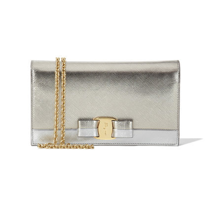 正品直邮Ferragamo菲拉格慕16新款女包时尚单肩包 22C492 633474 正品直邮Ferragamo菲拉格慕16新款女包时尚单肩包 22C492 633474