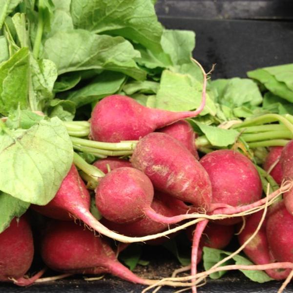 Photo taken at Woolworths by tsvnq on 2/19/2012