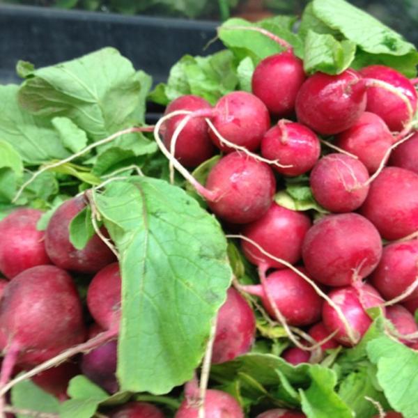 Photo taken at Woolworths by tsvnq on 3/30/2012