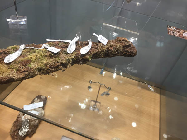 英国进口装饰耳环-Fawydden耳环 创意耳环 装饰 英国进口装饰耳环-Fawydden耳环 创意耳环 装饰