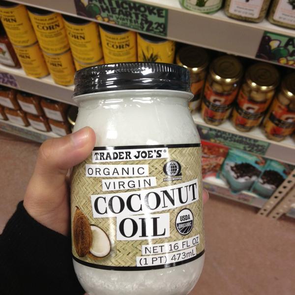 Photo taken at Trader Joe's by Rosa H. on 3/8/2013